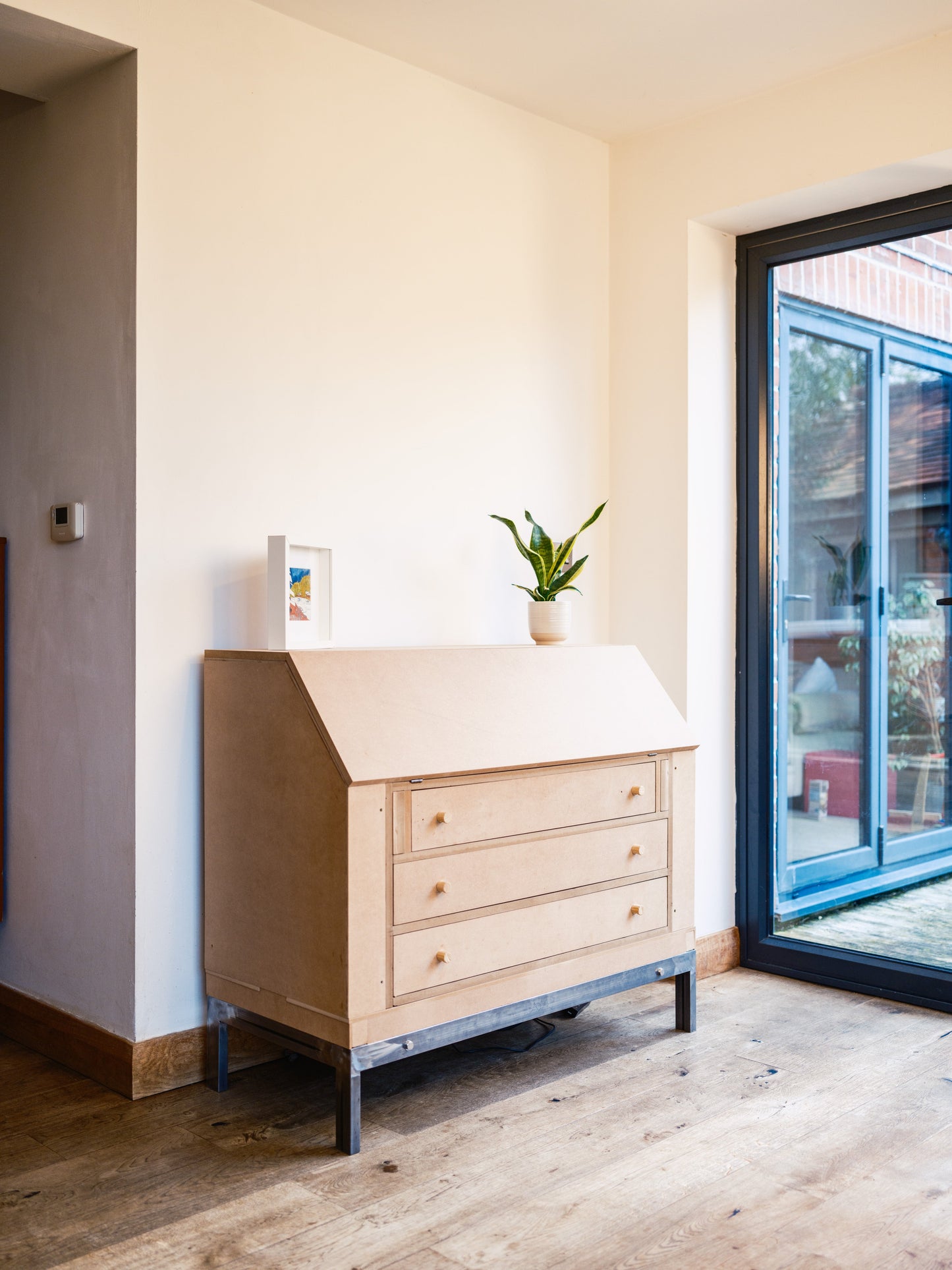 Bjoro V1 / Limited 10 Unit Run