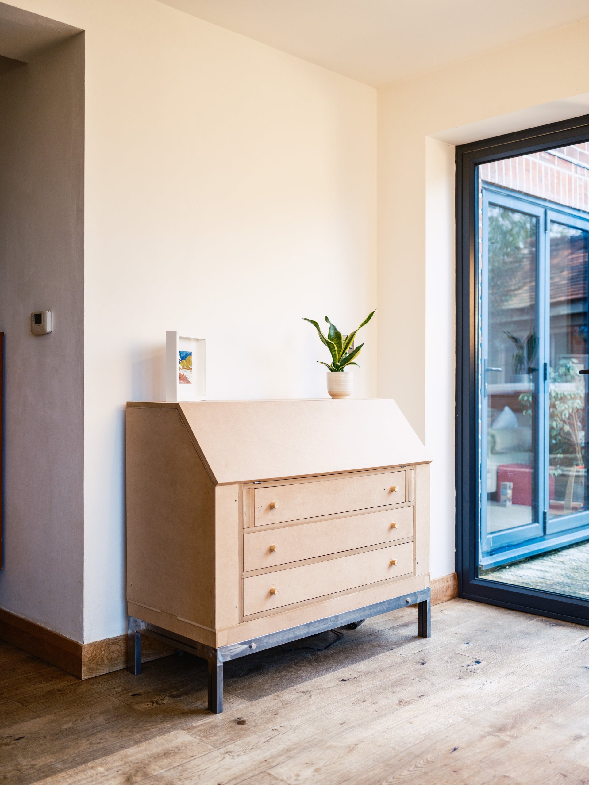 Bjoro V1 / Limited 10 Unit Run