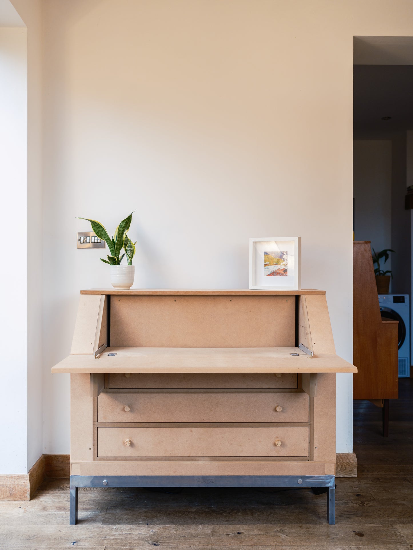 Bjoro V1 / Limited 10 Unit Run